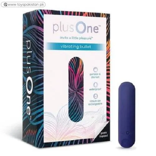 Vibrator For Women Pakistan