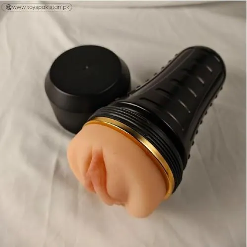 Male Masturbator,Kingdemer Realistic Sex
