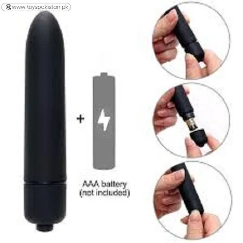 Vibrator For Women Pakistan
