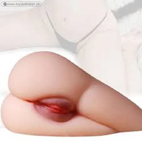 4Kg/9Lb Realistic Legs Male Sex Doll Real