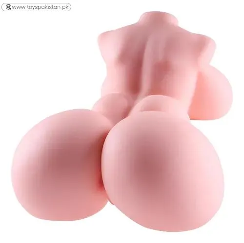 8.16Lb Realistic Sex Doll For Men