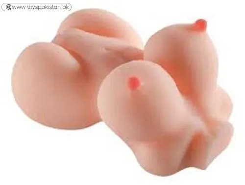 8.16Lb Realistic Sex Doll For Men