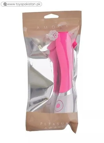 Amore Fayette Tryst Classic Vibrator