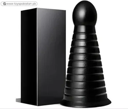 Anal Plug In Lahore