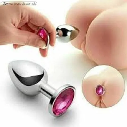 Anal Plug In Rawalpindi