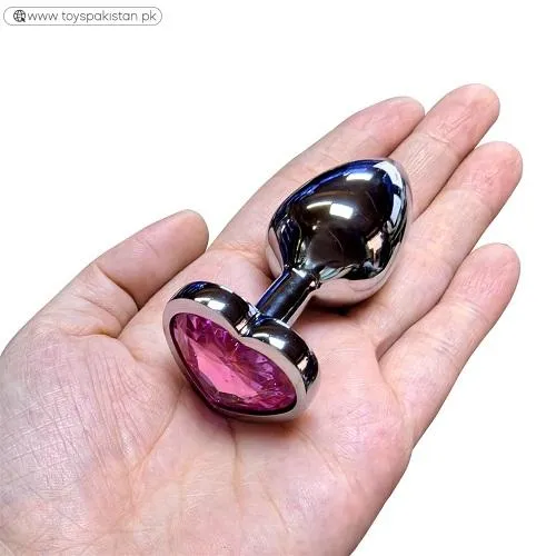 Anal Plug In Rawalpindi