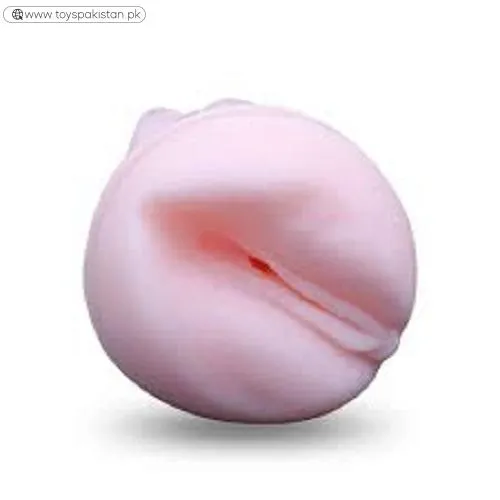 Be Daring Pocket Pussy In Pakistan