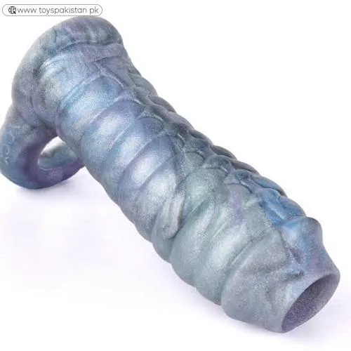 Dragon Penis Sleeve Enlarger In Pakistan