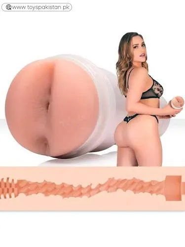 Fleshlight Girls Mia Malkova