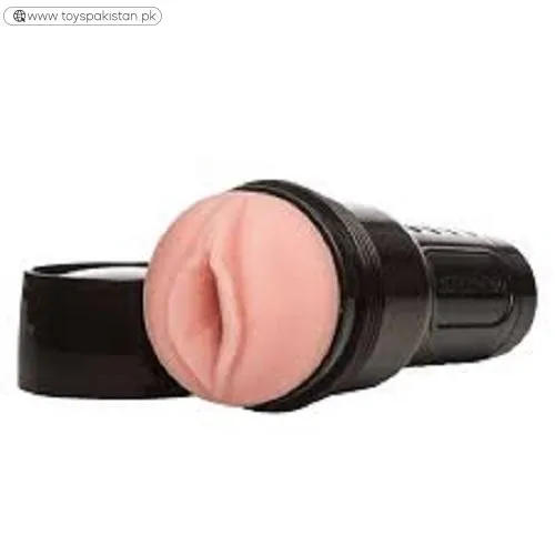 Fleshlight Go Surge Realistic Vagina Masturbator