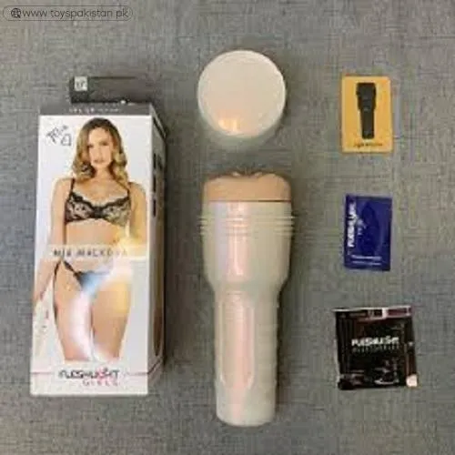 Fleshlight Mia Malkova Lvl Up Texture In Pakistan