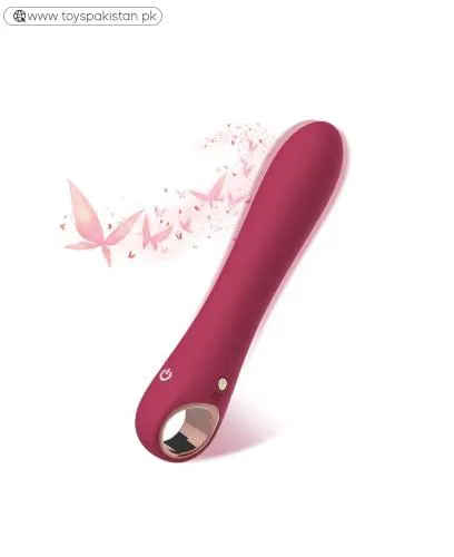 G Spot Vibrator Dildos Sex Toys  Dildo for Woman