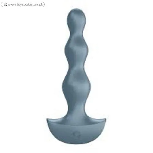 Lolli Plug 2 Vibrater In Pakistan