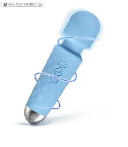 LUMIO Body Back Relaxation Massager Multi-Modes for Muscle Relaxation