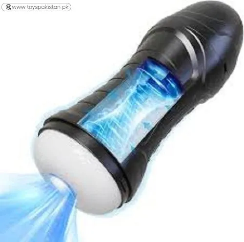 Male Masturbator Fleshlight In Pakistan