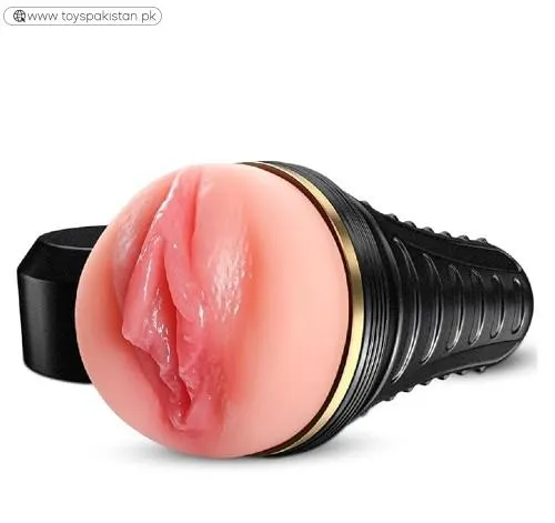 Male Masturbator,Kingdemer Realistic Pocket
