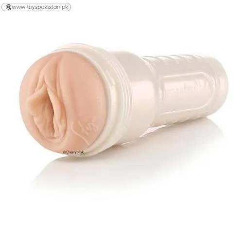 Male Masturbator Massager Stoya Destroya
