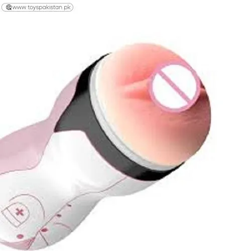 Mens Sex Toys Male Masturbator In Pakistan