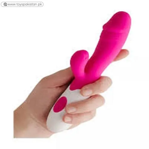 Rabbit Vibrator In Pakistan
