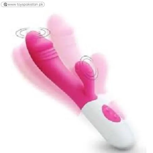 Rabbit Vibrators For Women Sex Toys