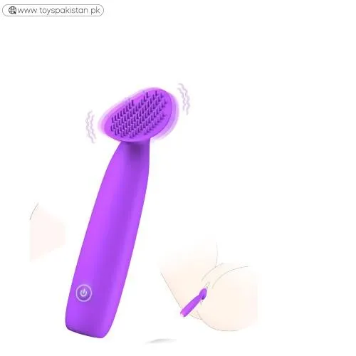 Sex Toys Vibrator Wand Mini Bullet