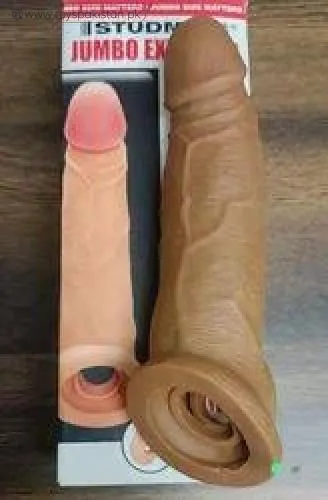 Silicone Condom In Pakistan