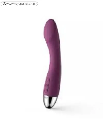 Svakom Coco G Spot Vibrator For Women