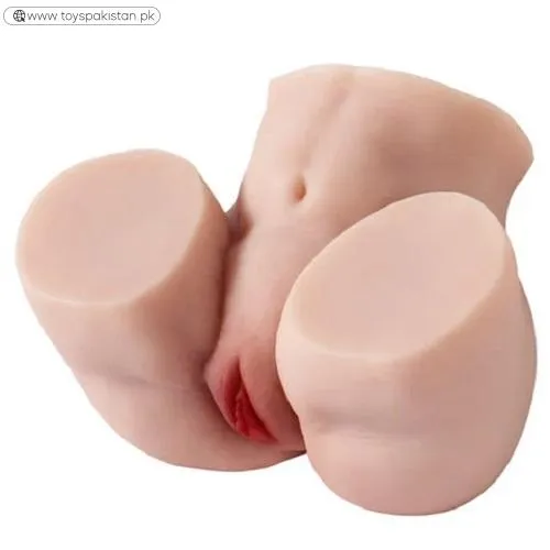 Tantaly 5.5Lb Sex Dolls Male Masturbator Realistic Female