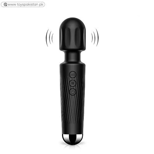 TEG985 Portable Wireless Waterproof Soft Silicone