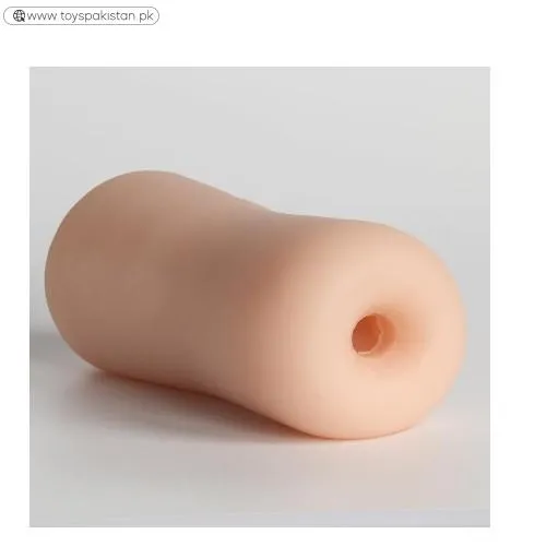 Tight Vagina Opening! Lossless Male Masturbator