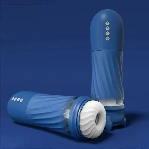 Tracy's Dog Automatic Male Masturbator Adult 3 Twisting | 03013323573