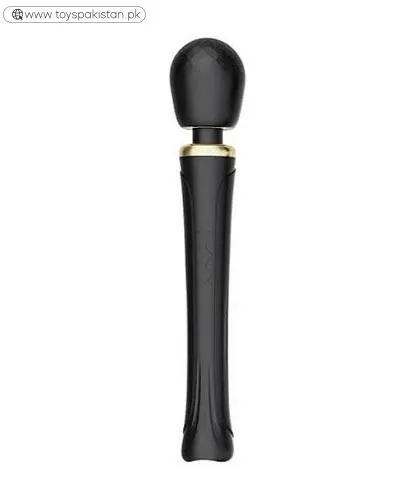 Tracy's Dog Wand Vibrator In Pakistan