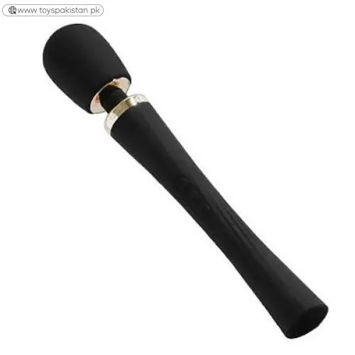 Tracy's Dog Wand Vibrator In Pakistan