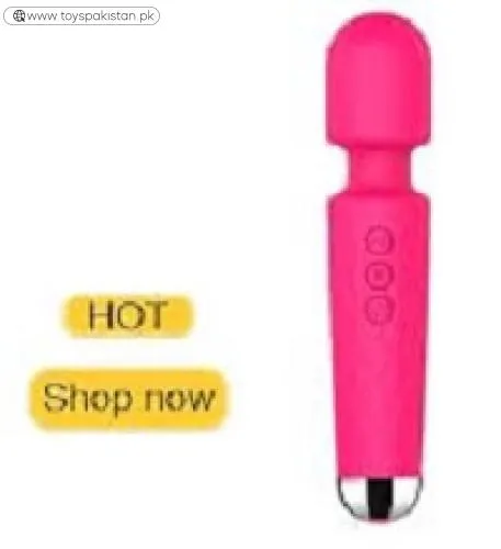 Vibrator For Woman Sex Toy In Pakistan