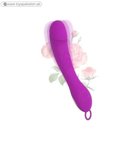 Vibrator Sex Toy Vibrators for Female, G Spot Dildo Sex Toys for Women