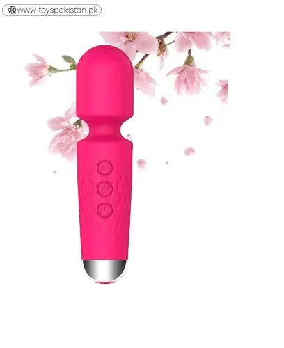 Vibrator Sex Toys Quiet Adult Erotic Vibrating Dildo