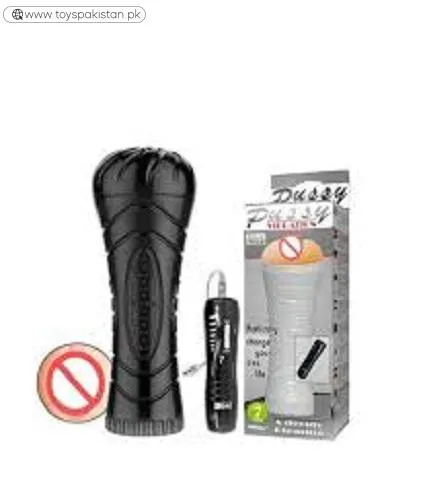 Vibrator Vagina Massager Masturbator