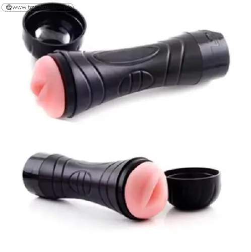 Vibrator Vagina Massager Masturbator