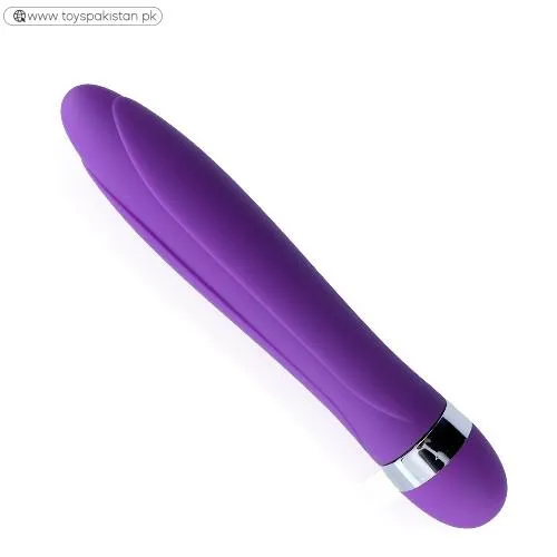 Vibrators for Women Classic Vibrator