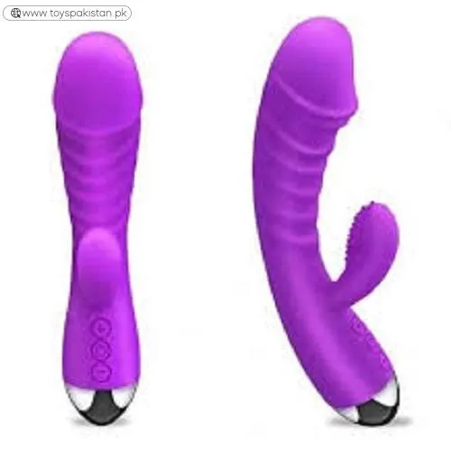 Vtin Mifo F3 Vibrator In Pakistan