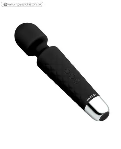Yarosi Massage Device Strongest Cordless Handheld Massager